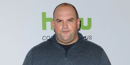 Ethan Suplee currently possesses an estimated net worth of $10 million.